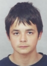 Александров